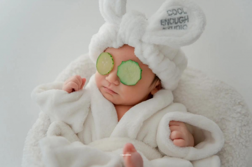 永州封闭抗体对怀孕的影响 永州封闭抗体对怀孕的影响