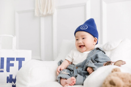 永州宝宝咳嗽成肺炎的前兆 永州宝宝咳嗽成肺炎的前兆