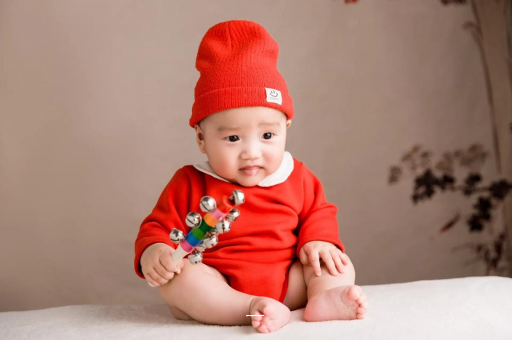 永州宝宝面色发黄 永州宝宝面色发黄