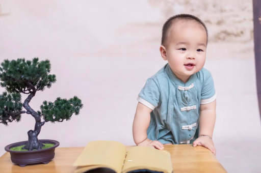 永州孕妇怎么解决便秘