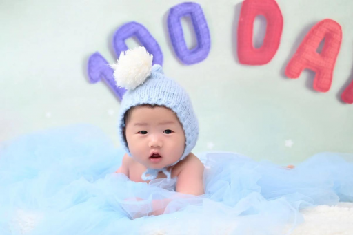 永州怎样戒掉宝宝含奶睡觉 永州怎样戒掉宝宝含奶睡觉