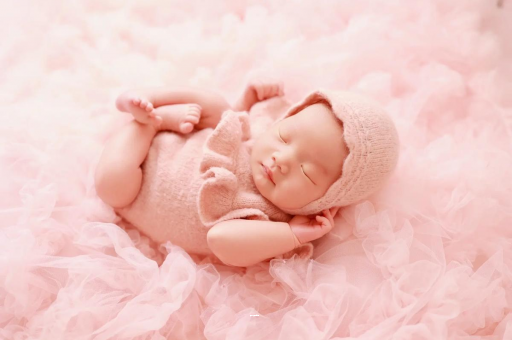 永州荧光剂对孕妇的危害 永州荧光剂对孕妇的危害