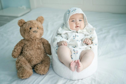 永州孕妇长胎不长肉食谱 永州孕妇长胎不长肉食谱